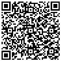 QR Code for bitcoin:bitcoin:bitcoin:bitcoin:bitcoin:bitcoin:bitcoin:bitcoin:bitcoin:bitcoin:18QzGWxWGeGUaFranvz9EHXBeX4DGWRWBB
