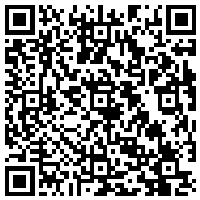 QR Code for bitcoin:bitcoin:bitcoin:bitcoin:bitcoin:bitcoin:bitcoin:bitcoin:bitcoin:bitcoin:18R5K2btLVpKuimoAEZ2X3DAmbX4otLsT6