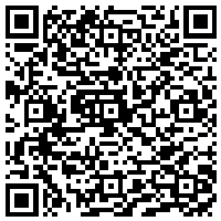 QR Code for bitcoin:bitcoin:bitcoin:bitcoin:bitcoin:bitcoin:bitcoin:bitcoin:bitcoin:bitcoin:18RFmpWKBuFWcP9ertJNumLmtQ2maUns1y