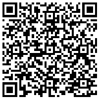 QR Code for bitcoin:bitcoin:bitcoin:bitcoin:bitcoin:bitcoin:bitcoin:bitcoin:bitcoin:bitcoin:18RJDWAV2PFomSJSJdG3Up54YoQRdwpaZA