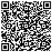 QR Code for bitcoin:bitcoin:bitcoin:bitcoin:bitcoin:bitcoin:bitcoin:bitcoin:bitcoin:bitcoin:18RJaJPACkfSAcF2fsCv4oRF7zVTXiSLZk