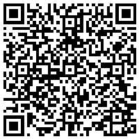 QR Code for bitcoin:bitcoin:bitcoin:bitcoin:bitcoin:bitcoin:bitcoin:bitcoin:bitcoin:bitcoin:18RJgXKJVM5hE1LMAyTVtPYVSWL6Zcomda