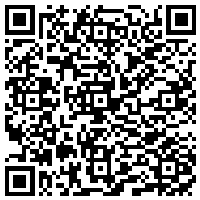 QR Code for bitcoin:bitcoin:bitcoin:bitcoin:bitcoin:bitcoin:bitcoin:bitcoin:bitcoin:bitcoin:18RQTsHmq1SREtvbaBPMGAt3tYMVPF5rt2