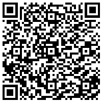 QR Code for bitcoin:bitcoin:bitcoin:bitcoin:bitcoin:bitcoin:bitcoin:bitcoin:bitcoin:bitcoin:18RTk8xGYa3VBFaSFiCZbBU7ACV2Cc3DtY