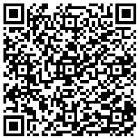 QR Code for bitcoin:bitcoin:bitcoin:bitcoin:bitcoin:bitcoin:bitcoin:bitcoin:bitcoin:bitcoin:18RUQqNWjBxDRdUQL7cw4RyoDYMH7sSBKb