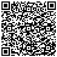 QR Code for bitcoin:bitcoin:bitcoin:bitcoin:bitcoin:bitcoin:bitcoin:bitcoin:bitcoin:bitcoin:18RaJD6CdFnR4fpBA8Mrsbadg99ag4Zin