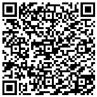 QR Code for bitcoin:bitcoin:bitcoin:bitcoin:bitcoin:bitcoin:bitcoin:bitcoin:bitcoin:bitcoin:18Rh41ngbYYtqPbYKvMVLFP9cmH3AcQuj6