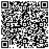 QR Code for bitcoin:bitcoin:bitcoin:bitcoin:bitcoin:bitcoin:bitcoin:bitcoin:bitcoin:bitcoin:18Ro8oDKxtCwUAGxApVn7PvHqBRELMLiS2