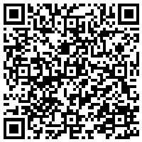 QR Code for bitcoin:bitcoin:bitcoin:bitcoin:bitcoin:bitcoin:bitcoin:bitcoin:bitcoin:bitcoin:18Rsp17AampCV2MWAWAL3ueP9h44Kcj6Fs