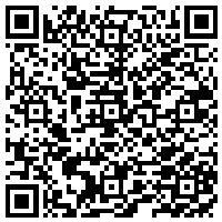 QR Code for bitcoin:bitcoin:bitcoin:bitcoin:bitcoin:bitcoin:bitcoin:bitcoin:bitcoin:bitcoin:18RvTSi4982kjUgNH4e9Fuzn72SAjDhYQe