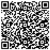 QR Code for bitcoin:bitcoin:bitcoin:bitcoin:bitcoin:bitcoin:bitcoin:bitcoin:bitcoin:bitcoin:18S1qq3FZF2pf5dBELGLnHaHb2U57572QS