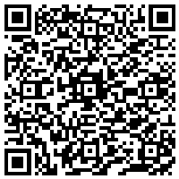 QR Code for bitcoin:bitcoin:bitcoin:bitcoin:bitcoin:bitcoin:bitcoin:bitcoin:bitcoin:bitcoin:18S4jp2fHyMSV6WtGeyM9EdLLEZAXYvi7z