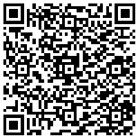 QR Code for bitcoin:bitcoin:bitcoin:bitcoin:bitcoin:bitcoin:bitcoin:bitcoin:bitcoin:bitcoin:18S9X4PbhvtZp8ENZo7G4qccbcmJNPUHGK