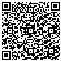 QR Code for bitcoin:bitcoin:bitcoin:bitcoin:bitcoin:bitcoin:bitcoin:bitcoin:bitcoin:bitcoin:18SA9DdRLy2QcTXkrqXRHuNeUiAzpjX3EG