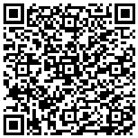 QR Code for bitcoin:bitcoin:bitcoin:bitcoin:bitcoin:bitcoin:bitcoin:bitcoin:bitcoin:bitcoin:18SNDyYP2ToSkGbdgrUDiGaBZw7PfbaYVY