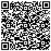 QR Code for bitcoin:bitcoin:bitcoin:bitcoin:bitcoin:bitcoin:bitcoin:bitcoin:bitcoin:bitcoin:18Saqw2YNCbnfEBZdgWWP9MeCyyVgjVrnR