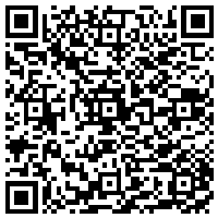 QR Code for bitcoin:bitcoin:bitcoin:bitcoin:bitcoin:bitcoin:bitcoin:bitcoin:bitcoin:bitcoin:18Sb6gZR84CVjKTC6yKCWyiJ5BU8Cc35Az
