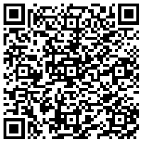 QR Code for bitcoin:bitcoin:bitcoin:bitcoin:bitcoin:bitcoin:bitcoin:bitcoin:bitcoin:bitcoin:18SeGWoxcn8p6CCFtEnpffoptmfNj71iNe
