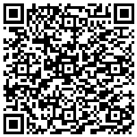 QR Code for bitcoin:bitcoin:bitcoin:bitcoin:bitcoin:bitcoin:bitcoin:bitcoin:bitcoin:bitcoin:18SfMAU2MepWEcJ12aBmxRjVYssLPN9Xdb
