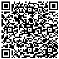 QR Code for bitcoin:bitcoin:bitcoin:bitcoin:bitcoin:bitcoin:bitcoin:bitcoin:bitcoin:bitcoin:18SiUxSrmX44y8ds8QdPEbcdek7vwqaVx9