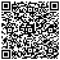 QR Code for bitcoin:bitcoin:bitcoin:bitcoin:bitcoin:bitcoin:bitcoin:bitcoin:bitcoin:bitcoin:18SmxoDAkLnHidFd6MC4mL41Twus25RheW