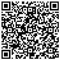 QR Code for bitcoin:bitcoin:bitcoin:bitcoin:bitcoin:bitcoin:bitcoin:bitcoin:bitcoin:bitcoin:18Sp94QHunCPvS3hDPH8WDb5aZY9x2cNsi