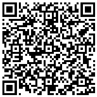 QR Code for bitcoin:bitcoin:bitcoin:bitcoin:bitcoin:bitcoin:bitcoin:bitcoin:bitcoin:bitcoin:18SpZCuQw1UoAVSmcw2vVVnSfPsm1wfkmE