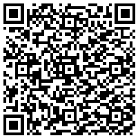 QR Code for bitcoin:bitcoin:bitcoin:bitcoin:bitcoin:bitcoin:bitcoin:bitcoin:bitcoin:bitcoin:18T286RptkcWvPLa23C6Bseoc3mMskiSpZ