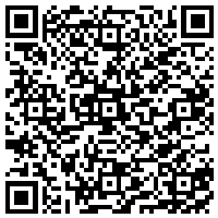 QR Code for bitcoin:bitcoin:bitcoin:bitcoin:bitcoin:bitcoin:bitcoin:bitcoin:bitcoin:bitcoin:18T2PywdmBYQCdRTpQTJndRzLBPewVx6LW