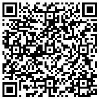QR Code for bitcoin:bitcoin:bitcoin:bitcoin:bitcoin:bitcoin:bitcoin:bitcoin:bitcoin:bitcoin:18T513iacJFSaGaLo9AYL4yo3xPC8VmQM1