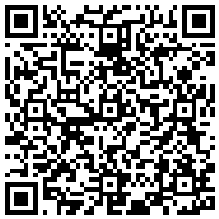 QR Code for bitcoin:bitcoin:bitcoin:bitcoin:bitcoin:bitcoin:bitcoin:bitcoin:bitcoin:bitcoin:18TAfV7JZvZ2JtcTjqZhFaVaECF756eUop