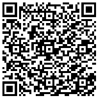 QR Code for bitcoin:bitcoin:bitcoin:bitcoin:bitcoin:bitcoin:bitcoin:bitcoin:bitcoin:bitcoin:18TDNfVLfSQP9chWNjSYBBJ7S46ZtbqDX7