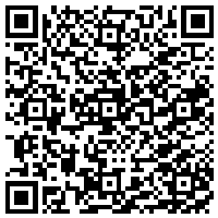 QR Code for bitcoin:bitcoin:bitcoin:bitcoin:bitcoin:bitcoin:bitcoin:bitcoin:bitcoin:bitcoin:18TGgmLMbfive5spm74Jhkk5eaZDsdJYWd