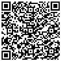 QR Code for bitcoin:bitcoin:bitcoin:bitcoin:bitcoin:bitcoin:bitcoin:bitcoin:bitcoin:bitcoin:18TPVVi2w4joHTnEC7VwAeRuPfZBbfN1Km