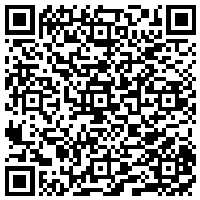 QR Code for bitcoin:bitcoin:bitcoin:bitcoin:bitcoin:bitcoin:bitcoin:bitcoin:bitcoin:bitcoin:18TbCyL3YpNDTc5LCVCNVzN3ePoyPD2jhC