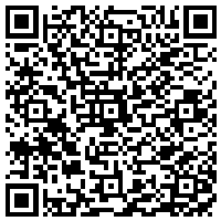QR Code for bitcoin:bitcoin:bitcoin:bitcoin:bitcoin:bitcoin:bitcoin:bitcoin:bitcoin:bitcoin:18TjxFrHf36NxK3dc9WsD37eBbSCmkRR9P