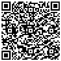 QR Code for bitcoin:bitcoin:bitcoin:bitcoin:bitcoin:bitcoin:bitcoin:bitcoin:bitcoin:bitcoin:18TmcB9aemURGpsvJ6HLD5AYmAxW82Ctim