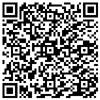 QR Code for bitcoin:bitcoin:bitcoin:bitcoin:bitcoin:bitcoin:bitcoin:bitcoin:bitcoin:bitcoin:18TpX7qNJeLB4jVwgi9YzDdbGUcShaoAtr
