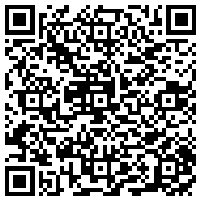 QR Code for bitcoin:bitcoin:bitcoin:bitcoin:bitcoin:bitcoin:bitcoin:bitcoin:bitcoin:bitcoin:18Tpu2YM7cEVZjUCwYkWhtENvLMfDYgJEG