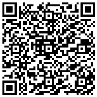 QR Code for bitcoin:bitcoin:bitcoin:bitcoin:bitcoin:bitcoin:bitcoin:bitcoin:bitcoin:bitcoin:18TtsN4we14XUCTPpHA7FYaQQp3Z2NPB3i