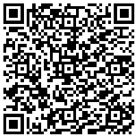QR Code for bitcoin:bitcoin:bitcoin:bitcoin:bitcoin:bitcoin:bitcoin:bitcoin:bitcoin:bitcoin:18TvMVsHuiZQdyK8FeRu9MfLAnA1eZ8UNF