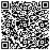 QR Code for bitcoin:bitcoin:bitcoin:bitcoin:bitcoin:bitcoin:bitcoin:bitcoin:bitcoin:bitcoin:18U4e4LTg9wpDYhKy754v1ZFXLPnf8bsDC