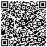 QR Code for bitcoin:bitcoin:bitcoin:bitcoin:bitcoin:bitcoin:bitcoin:bitcoin:bitcoin:bitcoin:18UND1fLZRi6tsNcQSNmSLYk6WDugEcdom