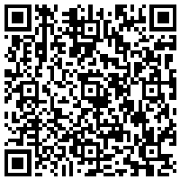 QR Code for bitcoin:bitcoin:bitcoin:bitcoin:bitcoin:bitcoin:bitcoin:bitcoin:bitcoin:bitcoin:18UR7WbxtkmAX2vbFP1HA5Cu69EQzDda1N