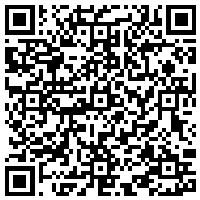 QR Code for bitcoin:bitcoin:bitcoin:bitcoin:bitcoin:bitcoin:bitcoin:bitcoin:bitcoin:bitcoin:18UbHMvZ7GLcRBYu8WcqExEVwe6AMcFDEu