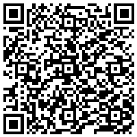 QR Code for bitcoin:bitcoin:bitcoin:bitcoin:bitcoin:bitcoin:bitcoin:bitcoin:bitcoin:bitcoin:18UdUqcCvPinpBeaJAyASUBcLU8KZZkr2V