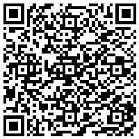 QR Code for bitcoin:bitcoin:bitcoin:bitcoin:bitcoin:bitcoin:bitcoin:bitcoin:bitcoin:bitcoin:18UkZdhfVj2zdbaFBJFfXzARtTZe2JsRCe