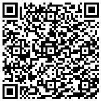 QR Code for bitcoin:bitcoin:bitcoin:bitcoin:bitcoin:bitcoin:bitcoin:bitcoin:bitcoin:bitcoin:18UtawqPJMPCxTBC1FmHZtmSu942Ci8gYc