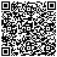 QR Code for bitcoin:bitcoin:bitcoin:bitcoin:bitcoin:bitcoin:bitcoin:bitcoin:bitcoin:bitcoin:18V2YRZe89xjSqHfVdACVyHVJDK7PaaQuC