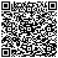 QR Code for bitcoin:bitcoin:bitcoin:bitcoin:bitcoin:bitcoin:bitcoin:bitcoin:bitcoin:bitcoin:18V4naP6g416mFyFXEWFa5M41hdAVsWwLp